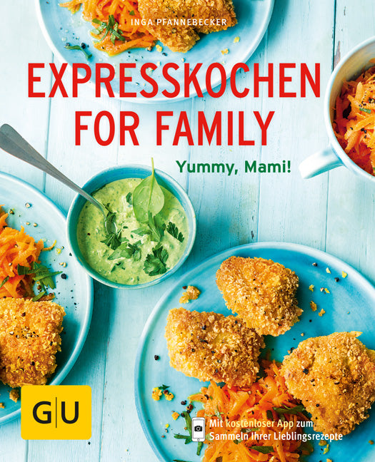 gu-k-chenratgeber-expresskochen-for-family-buch-30-minuten-rezepte image 1