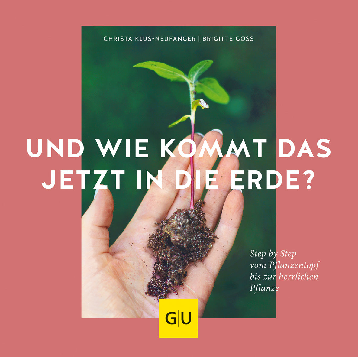 gu-kompass-und-wie-kommt-das-jetzt-in-die-erde-e-book-garten image 1