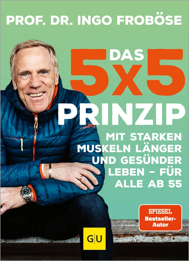 gu-kompass-das-5x5-prinzip-fitnessbuch-muskelaufbau-buch image 1