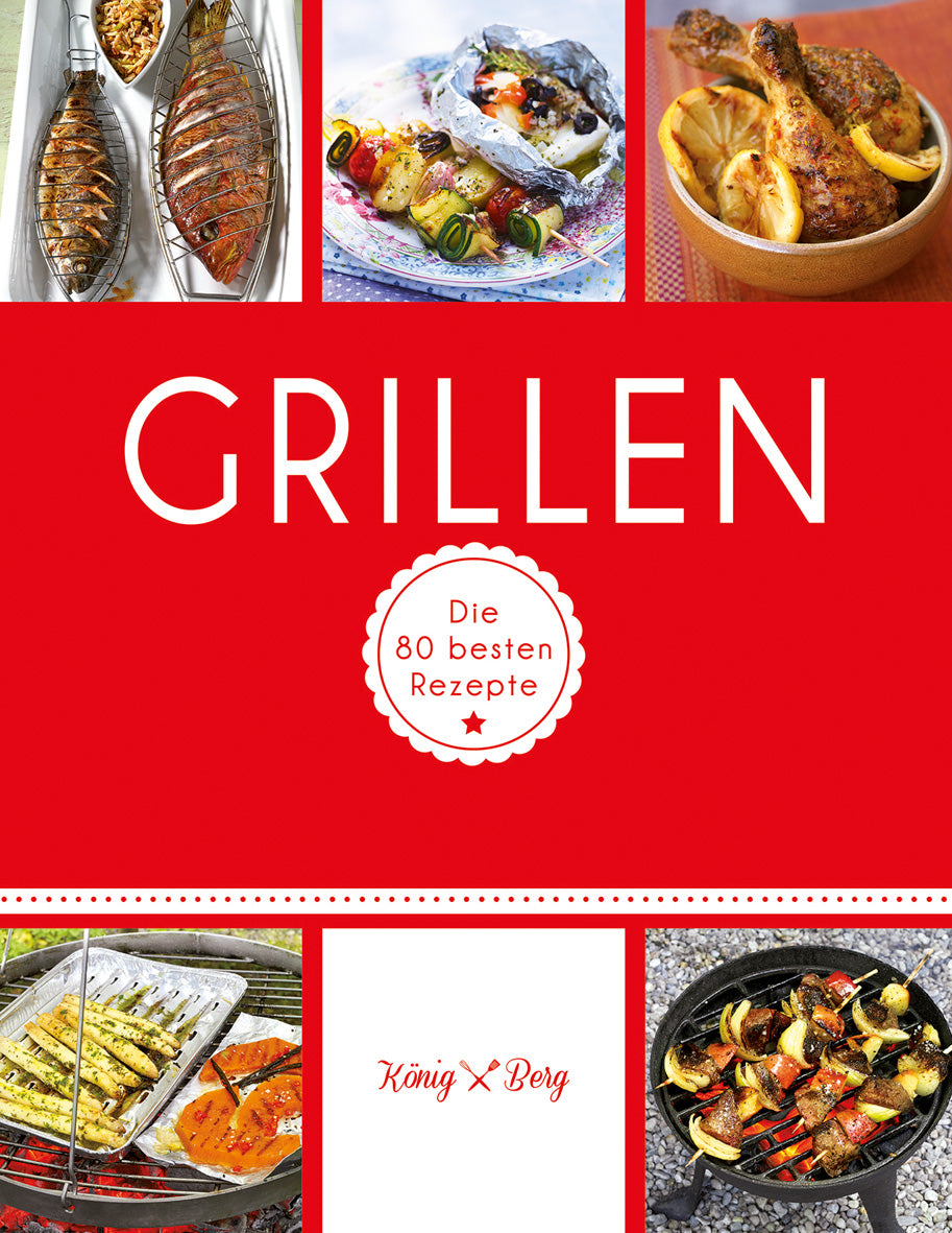 gu-k-chenratgeber-grillen-e-book-80-rezepte image 1