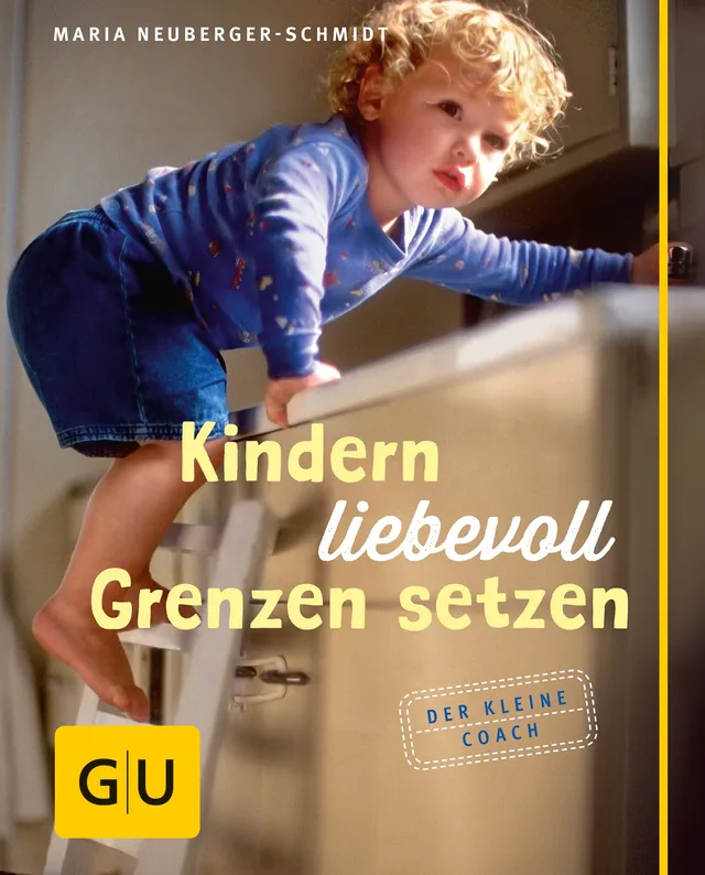 gu-kompass-kindern-liebevoll-grenzen-setzen-e-book-erziehung image 1