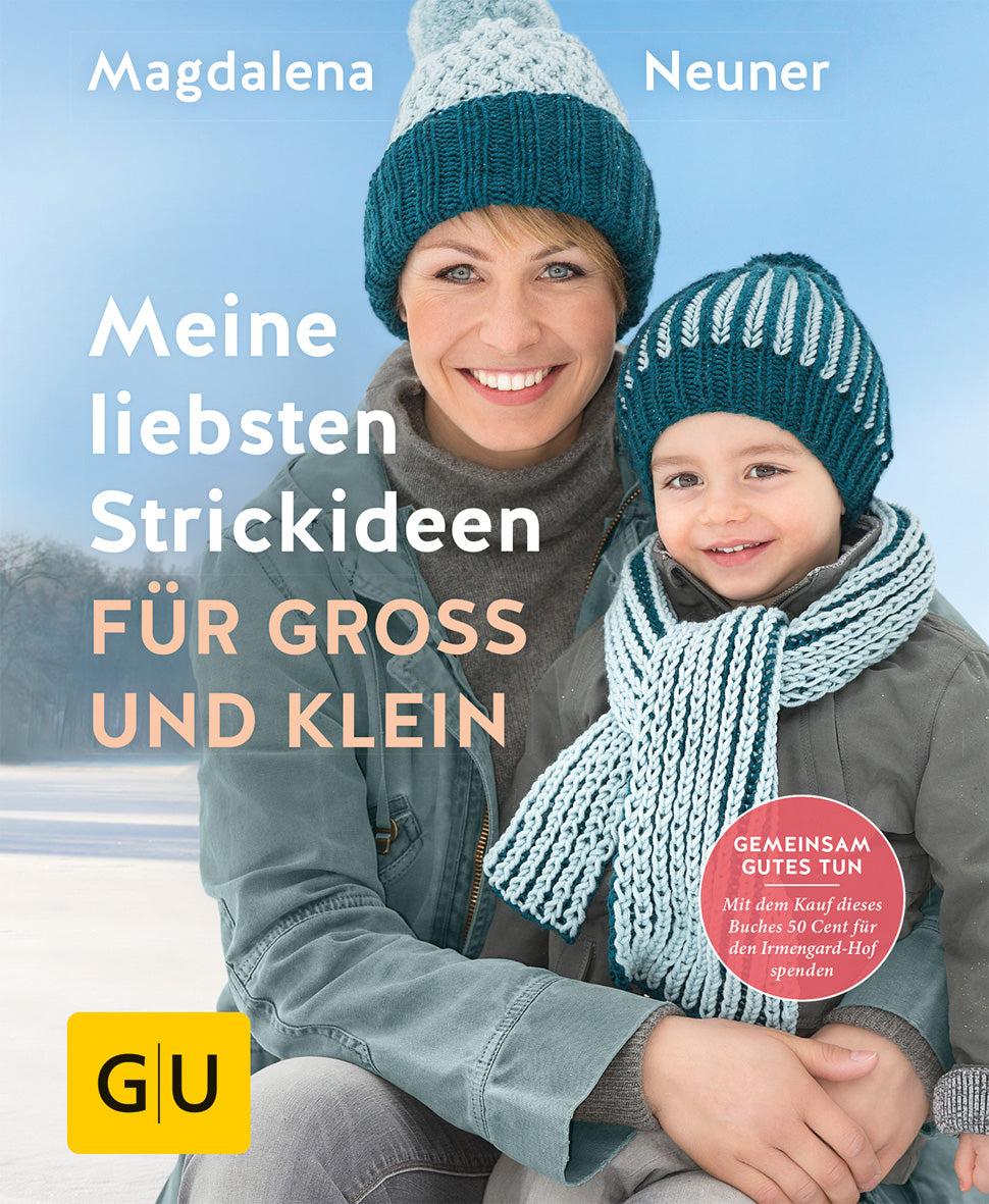 gu-kompass-meine-liebsten-strickideen-buch-familie-neuner image 2