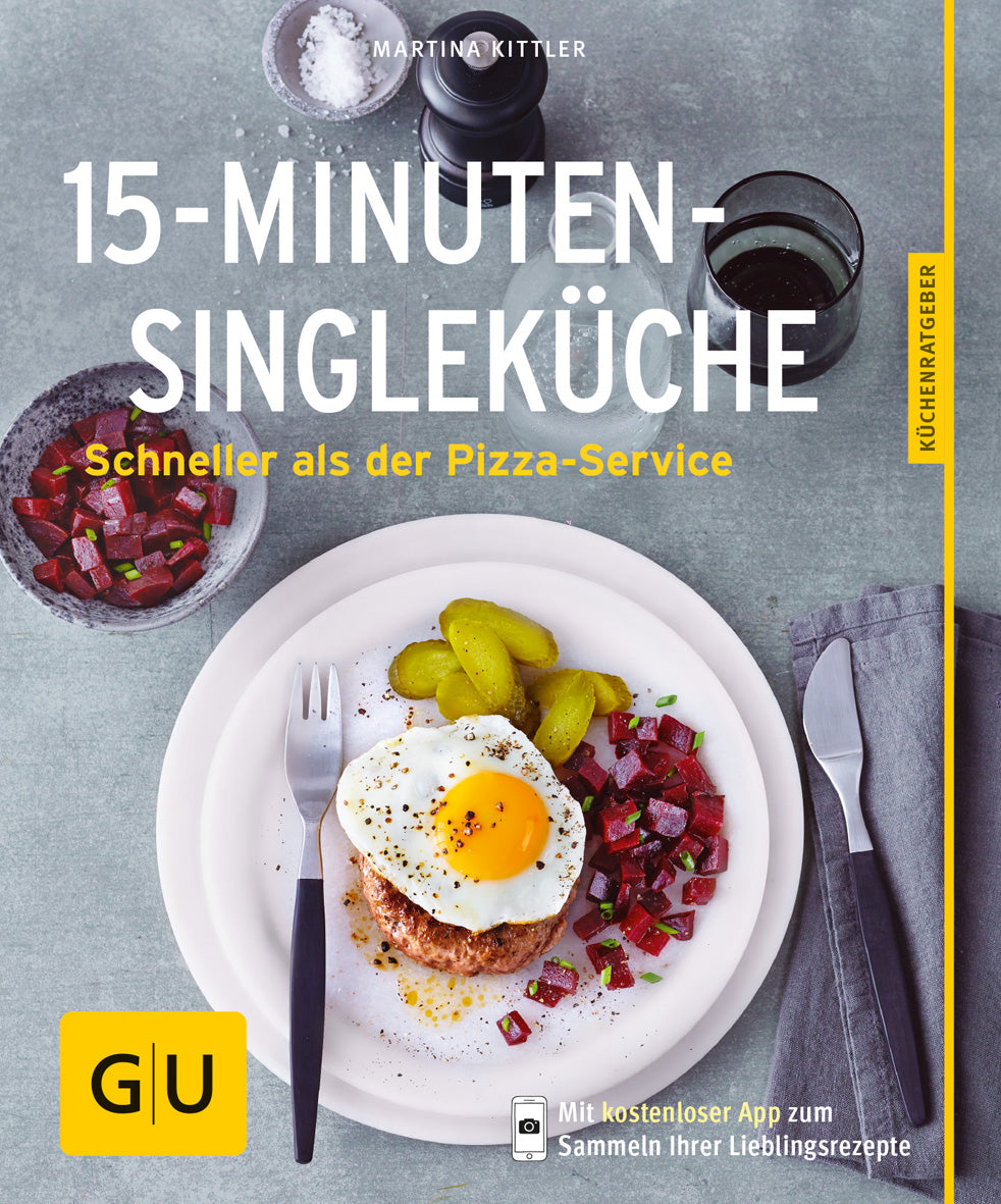 gu-k-chenratgeber-15-minuten-singlek-che-e-book image 1