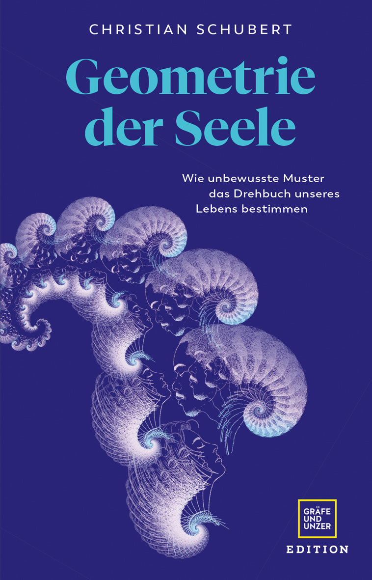 der-kleine-coach-geometrie-der-seele-e-book-psychologie image 2