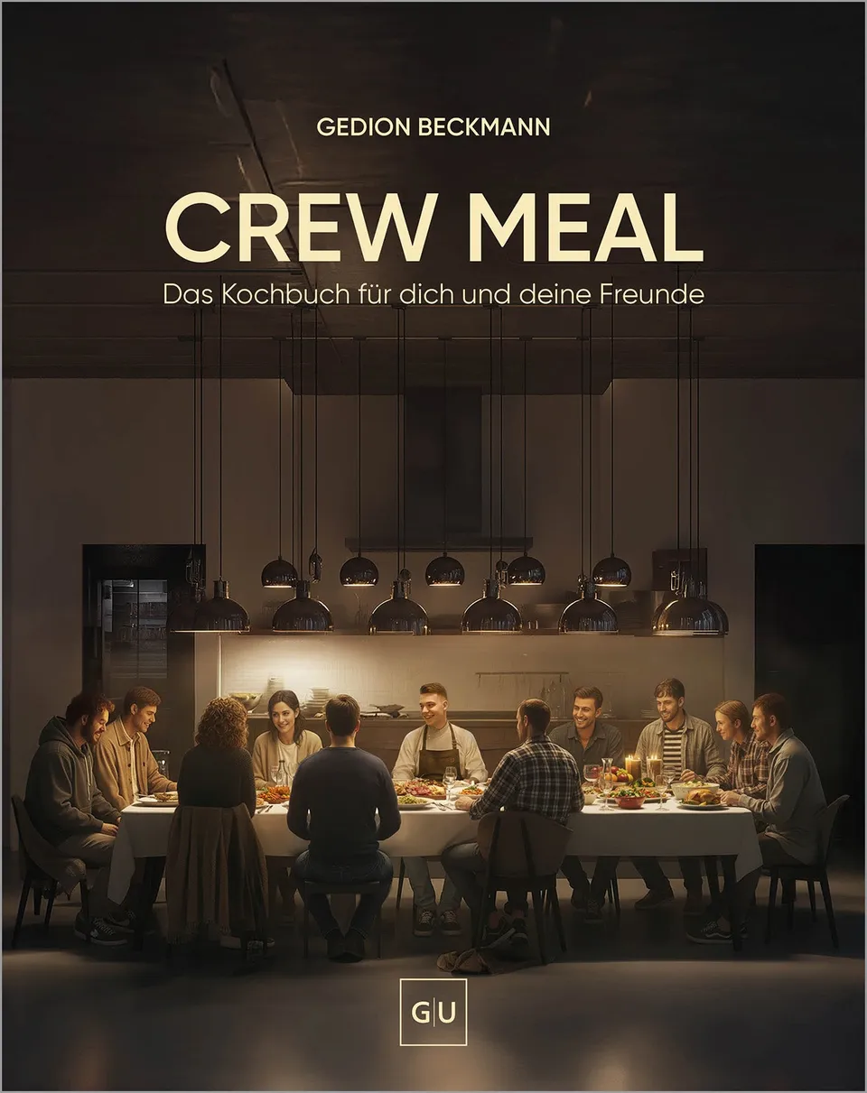 gu-k-chenratgeber-crew-meal-kochbuch-e-book-g-nstig image 1