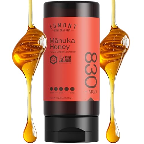 egmont-intense-support-mgo-829-manuka-honig-350-g-umf-20 image 7