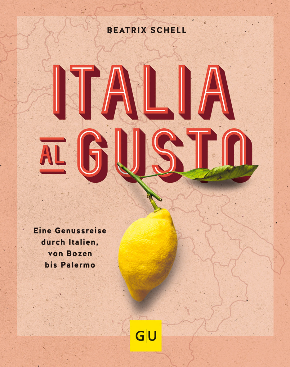 gu-kompass-italia-al-gusto-kochbuch-buch-italien image 2