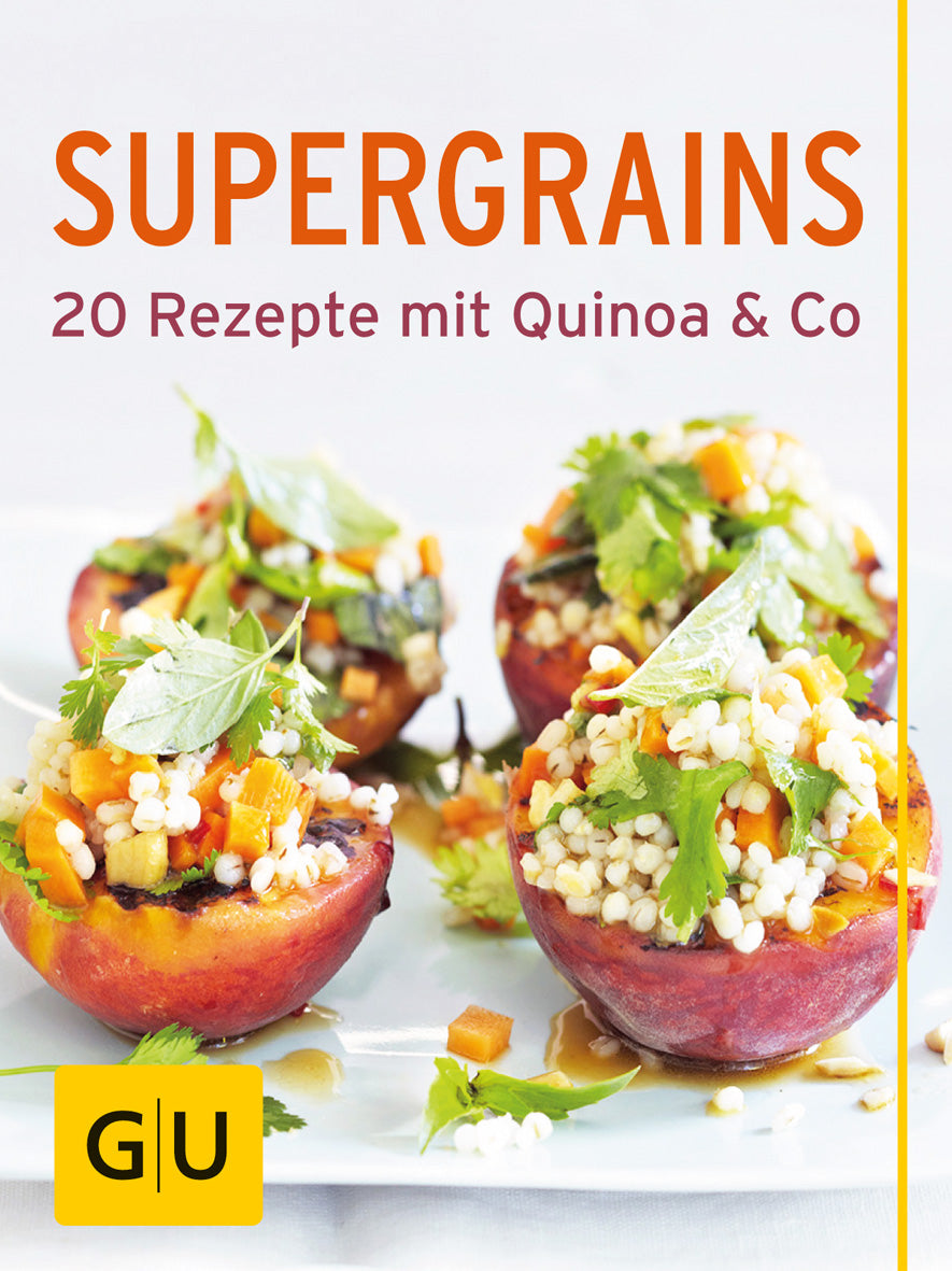 gu-ku00fcchenratgeber-couscous-quinoa-co-kochbuch-e-book-vegetarisch image 2