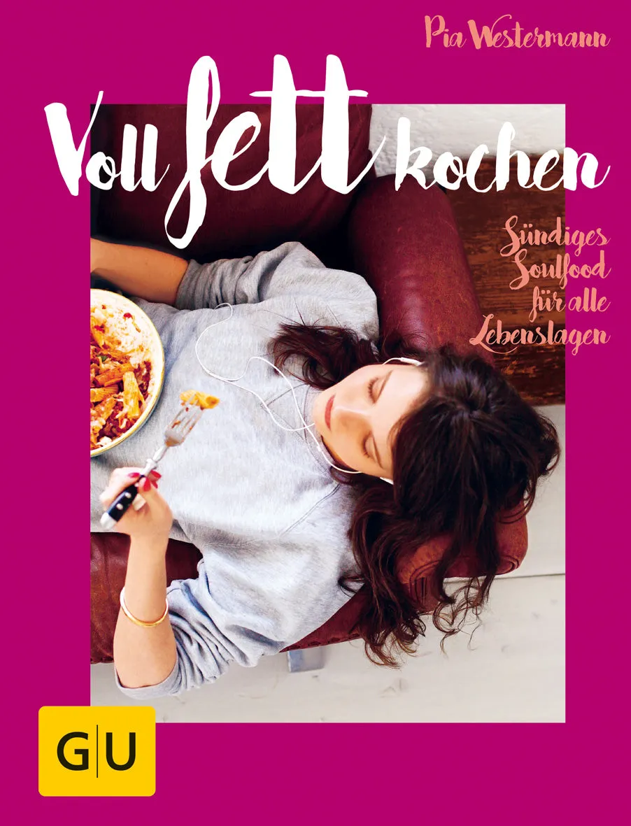 gu-k-chenratgeber-voll-fett-kochen-kochbuch-e-book-soulfood image 1