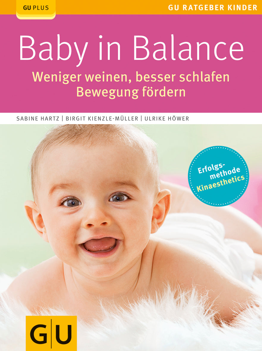 gu-kompass-baby-in-balance-e-book-kin-sthetik-tragetuch image 1