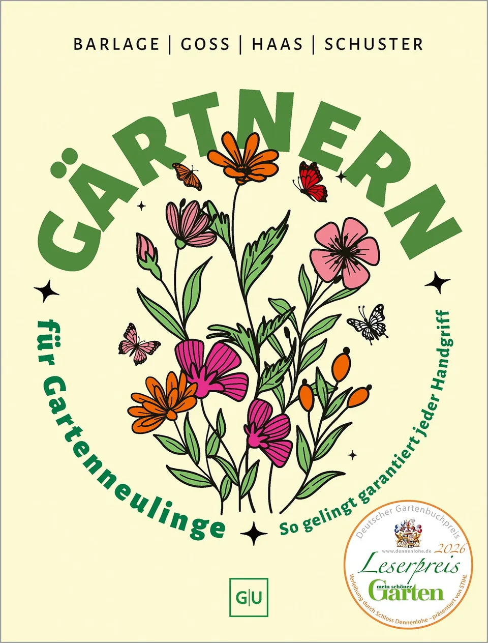gu-pflanzenratgeber-g-rtnern-f-r-gartenneulinge-buch-einsteiger image 1