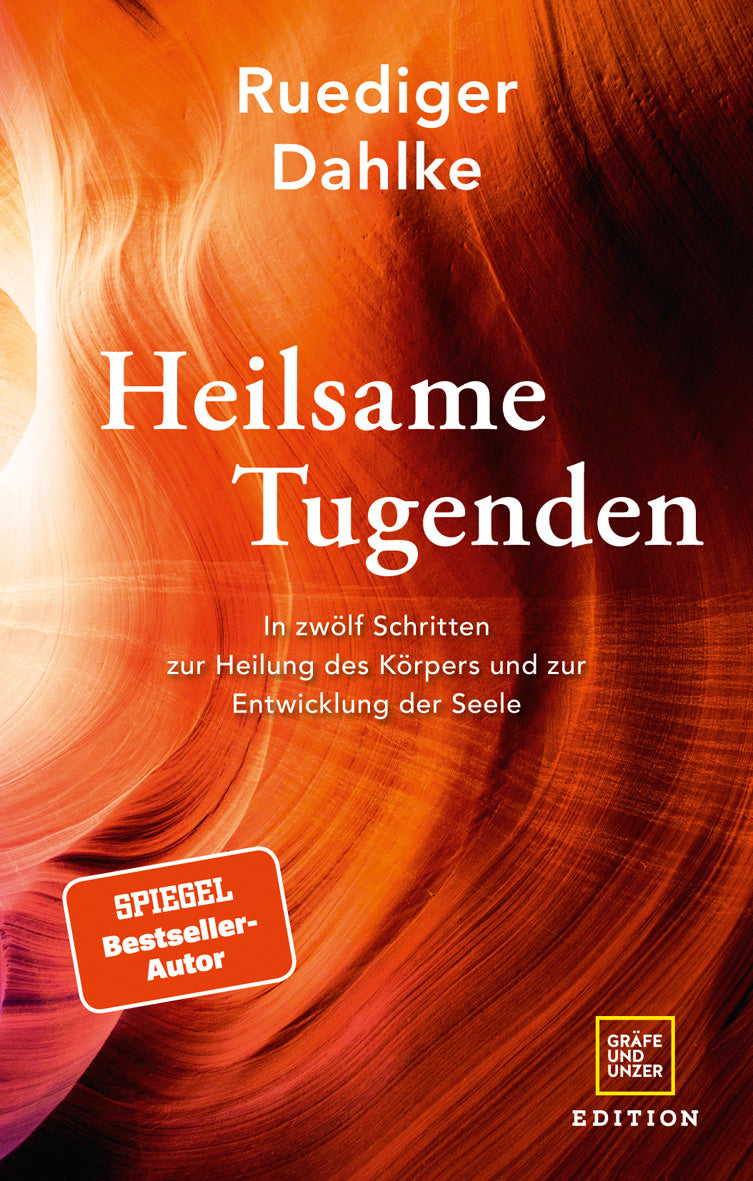 gu-ratgeber-gesundheit-heilsame-tugenden-e-book-dahlke image 1