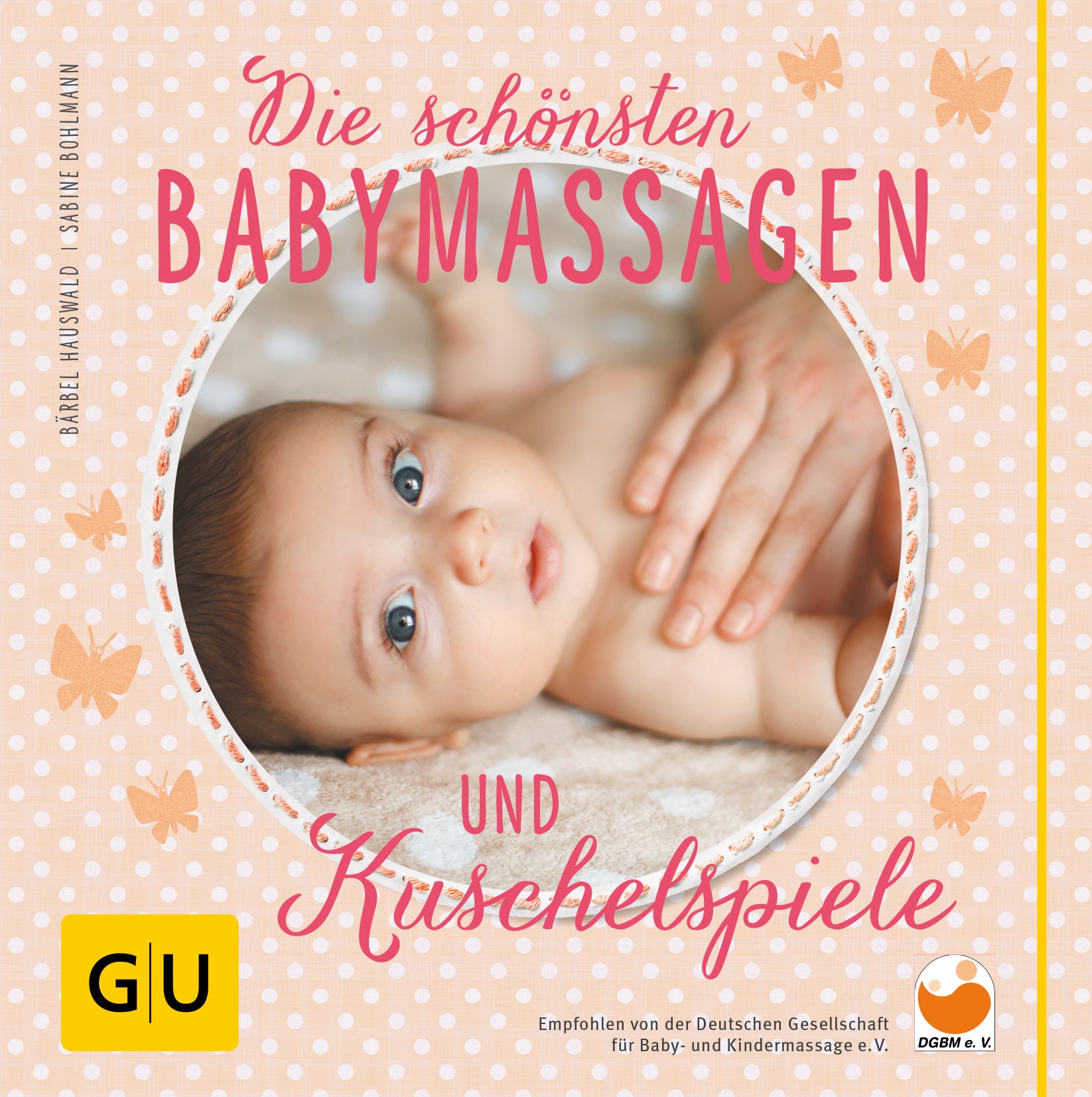 gu-kompass-babymassagen-und-kuschelspiele-e-book-baby image 1