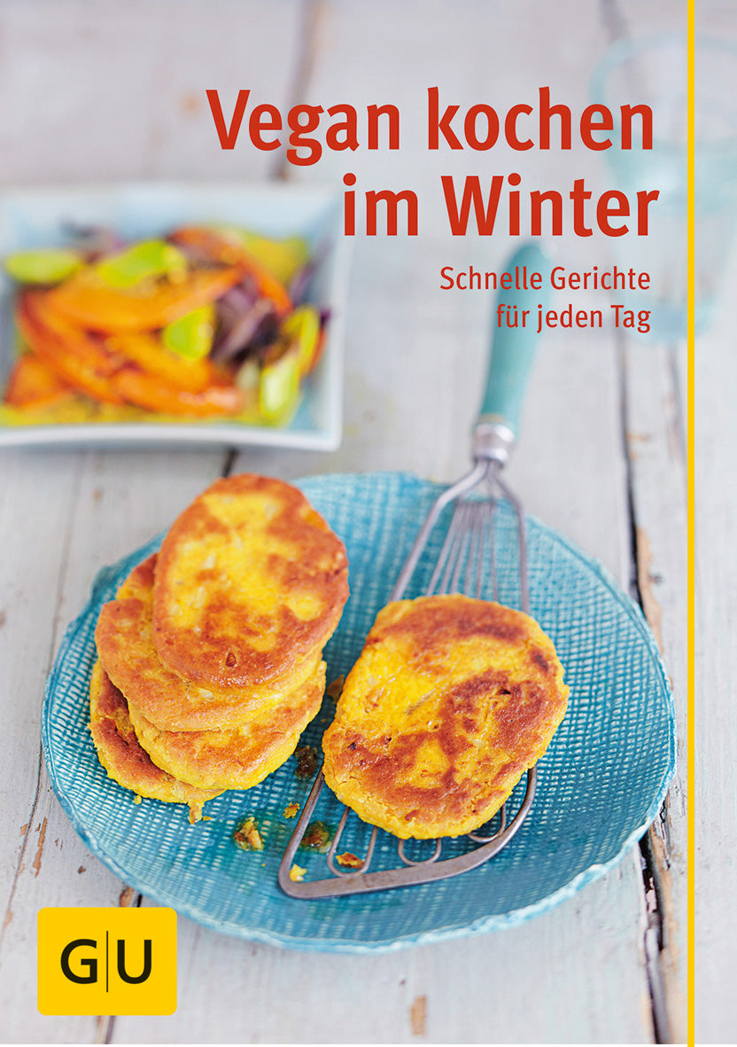 gu-k-chenratgeber-la-veganista-special-edition-e-book image 3