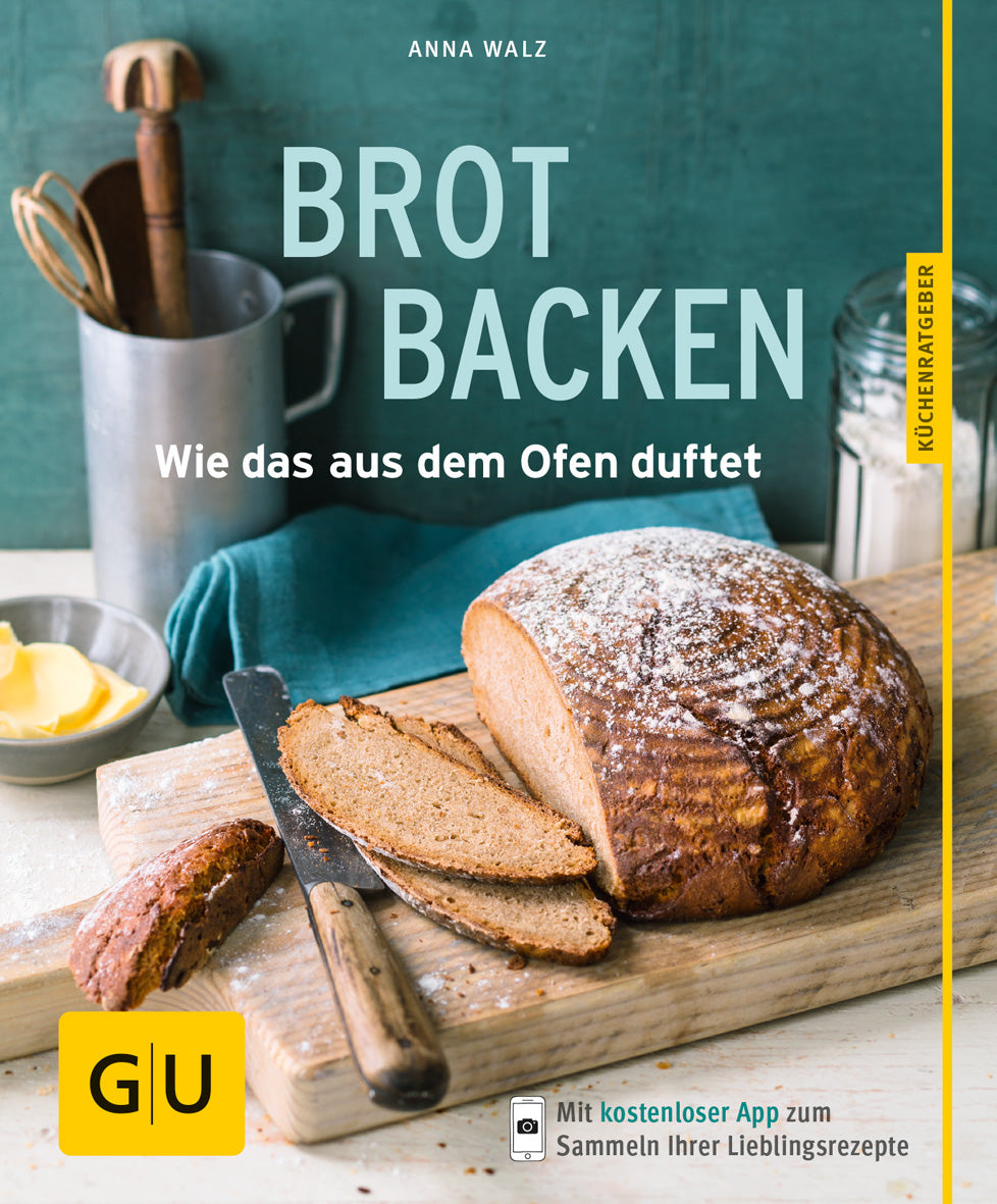 gu-k-chenratgeber-brot-backen-e-book-sauerteig image 1