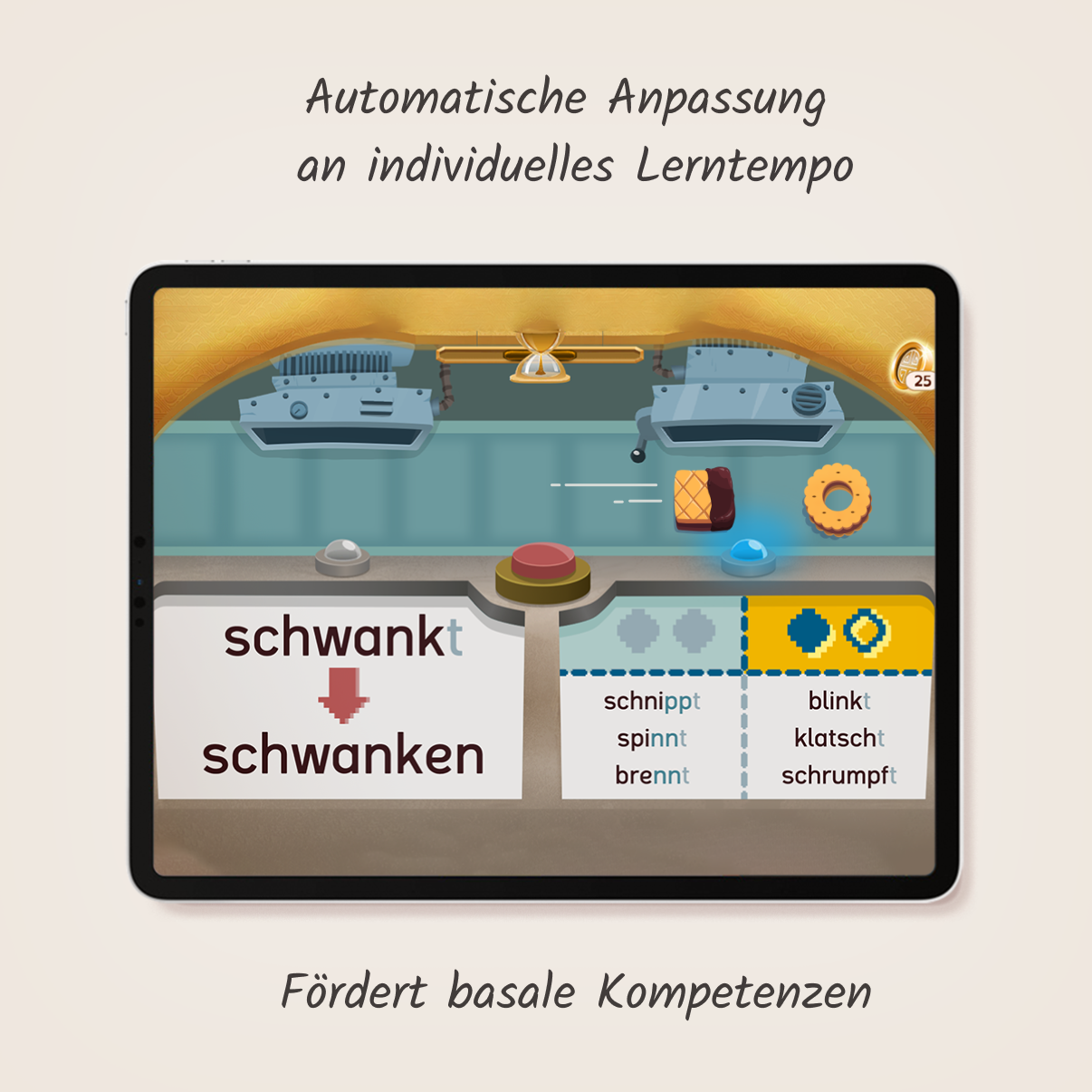 meister-cody-namagi-deutsch-app-kleingruppe-5-pl-tze-jahreslizenz image 3