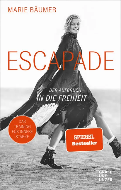 gu-kompass-escapade-aufbruch-freiheit-e-book-b-umer image 1