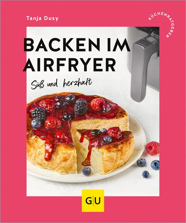 gu-k-chenratgeber-backen-im-airfryer-buch-hei-luftfritteuse image 1