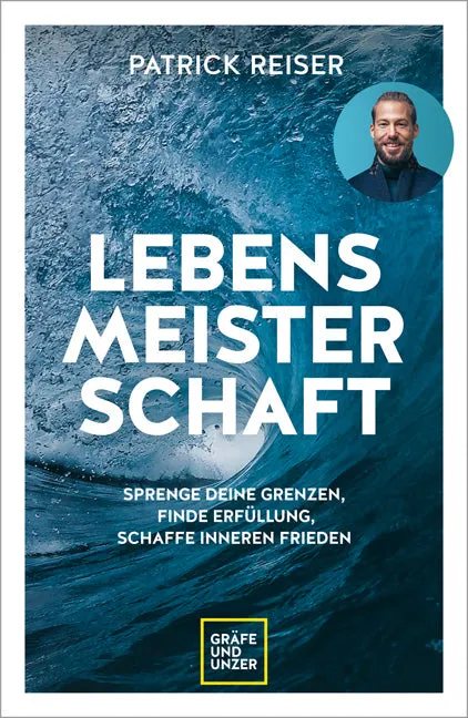 gu-kompass-lebensmeisterschaft-buch-reiser-gl-ck-e-book image 1