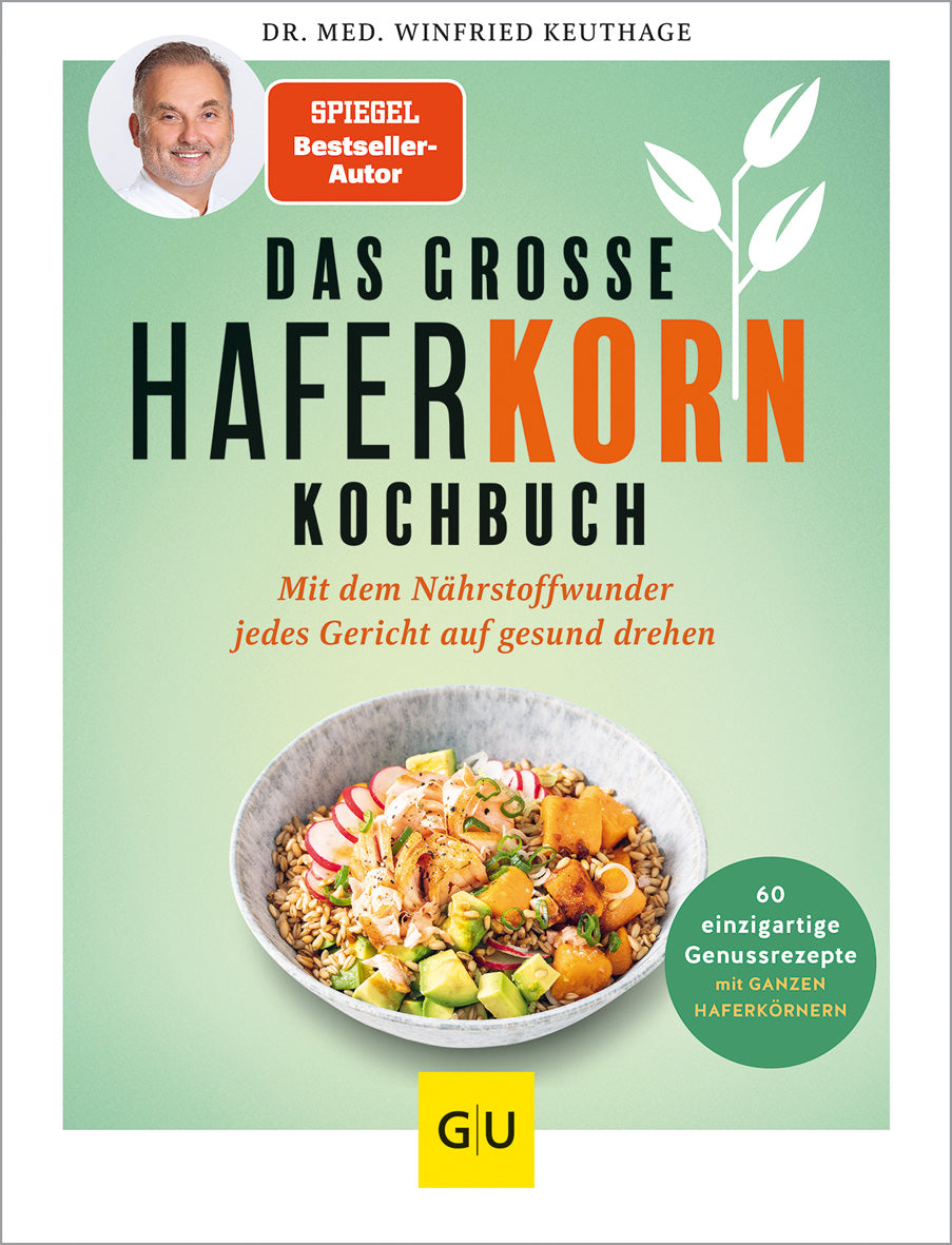 gu-k-chenratgeber-das-gro-e-haferkorn-kochbuch-e-book-gesund image 2