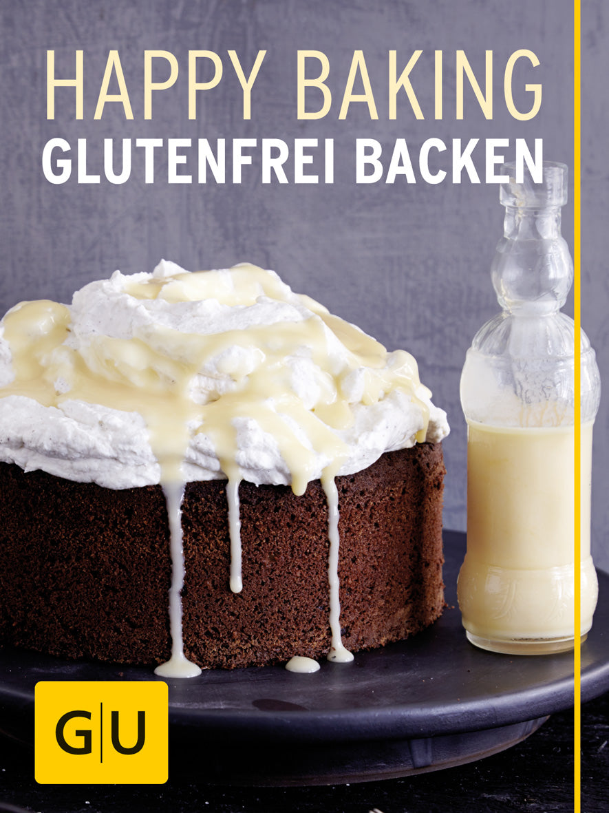 gu-k-chenratgeber-happy-baking-glutenfrei-e-book-brot image 2