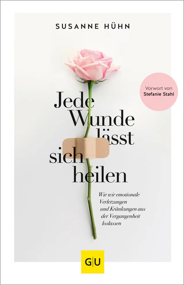 gu-kompass-jede-wunde-l-sst-sich-heilen-e-book-inneres-kind image 1