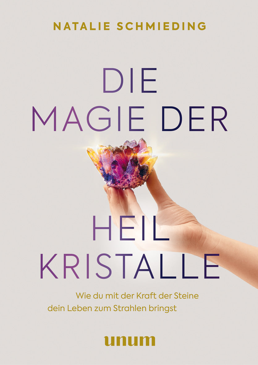 gu-kompass-die-magie-der-heilkristalle-buch-heilsteine image 2