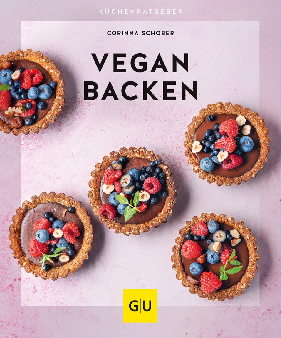 gu-k-chenratgeber-vegan-backen-buch-35-rezepte-ohne-ei image 1