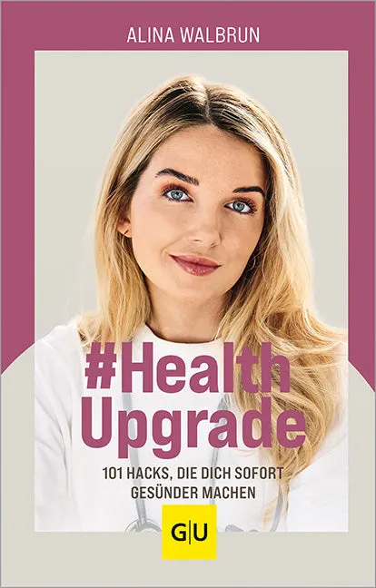 gu-kompass-health-upgrade-buch-ganzheitlich-alina-walbrun image 1