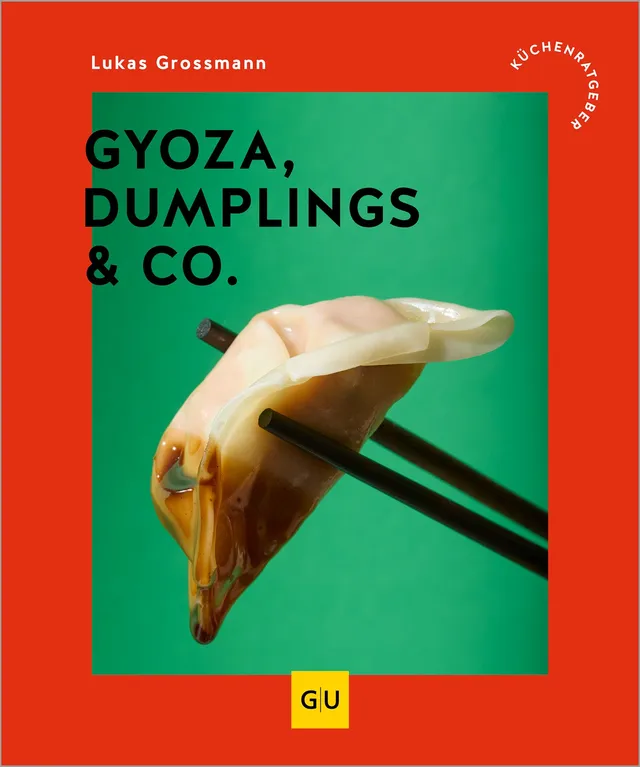 gu-kompass-gyoza-dumplings-co-kochbuch-buch-asiatisch image 1