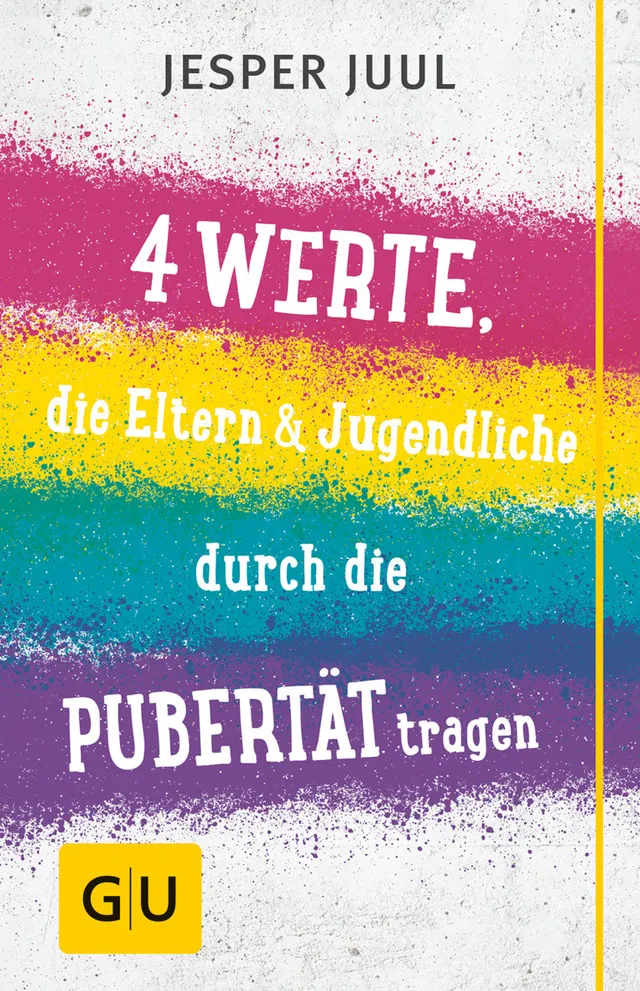 gu-kompass-vier-werte-pubert-t-e-book-jesper-juul image 1