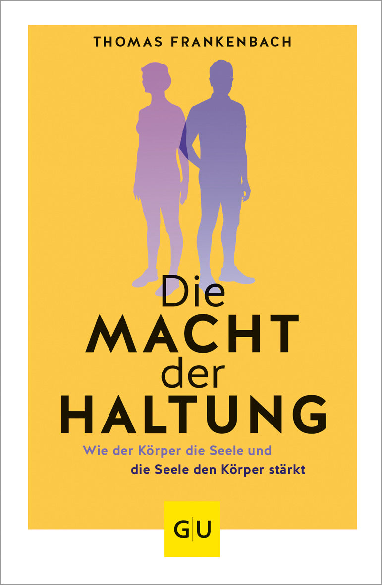 gu-kompass-die-macht-der-haltung-buch-embodiment-konzentration image 2