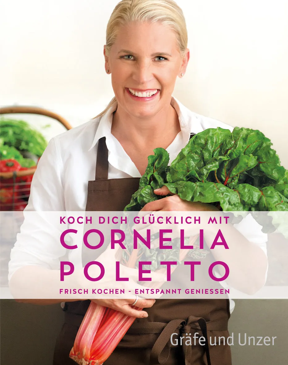 gu-k-chenratgeber-koch-dich-gl-cklich-poletto-e-book-leicht image 1