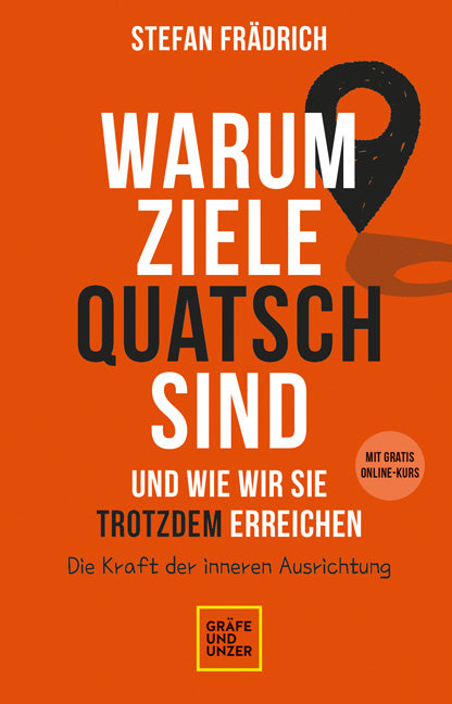 gu-kompass-warum-ziele-quatsch-sind-buch-fr-drich image 1