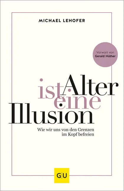 gu-kompass-alter-ist-eine-illusion-buch-lebenshilfe image 1