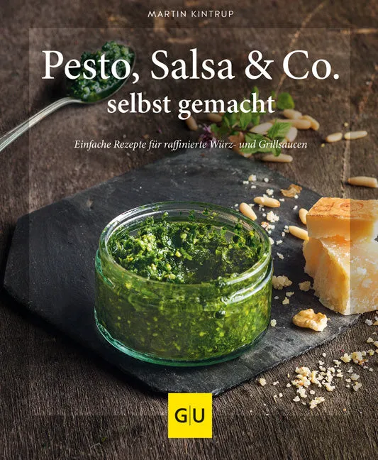 gu-k-chenratgeber-pesto-salsa-co-selbst-gemacht-buch image 1