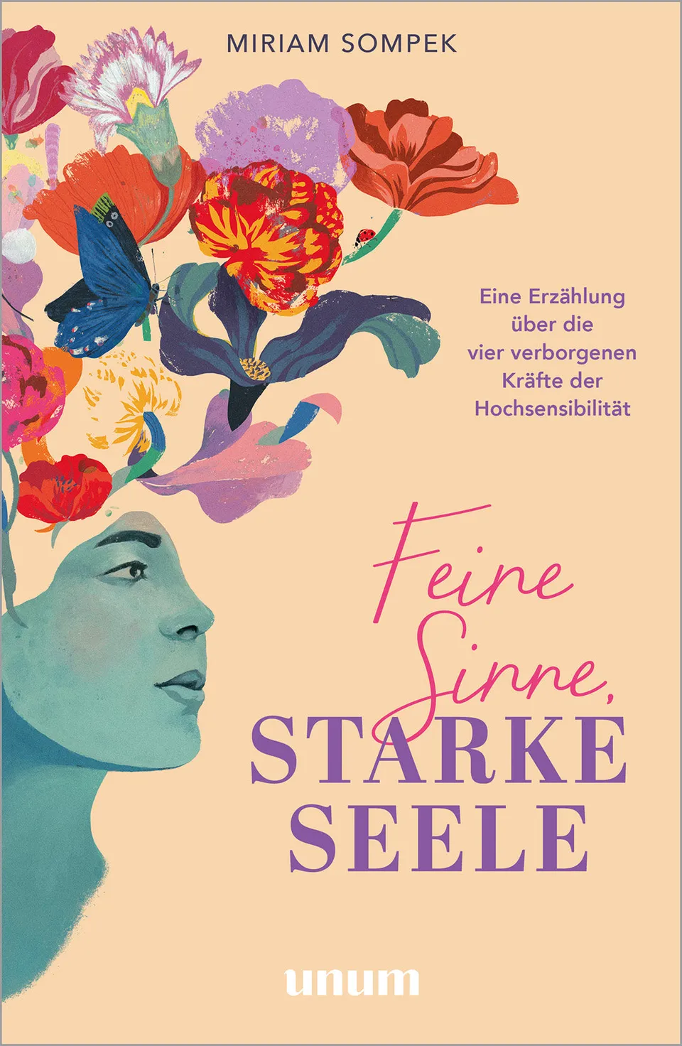 der-kleine-coach-feine-sinne-starke-seele-e-book image 1