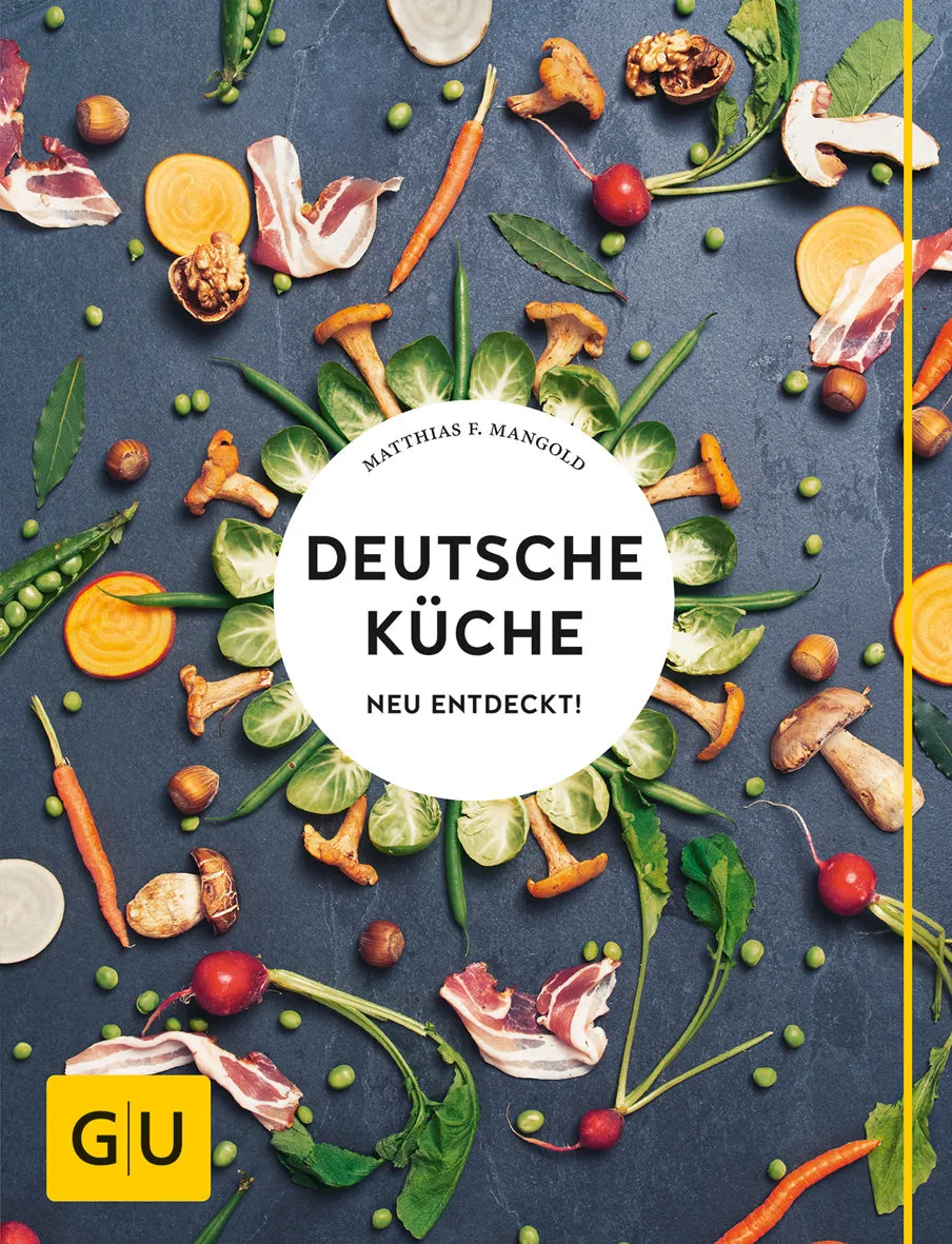 gu-k-chenratgeber-deutsche-k-che-neu-entdeckt-e-book-genie-erk-che image 1
